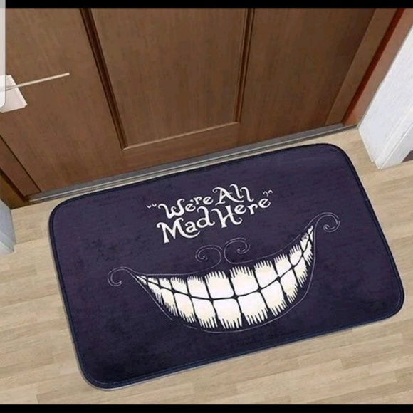 Other - Doormat